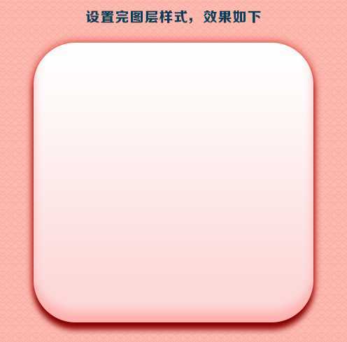‘七夕专属