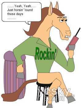 CorelDRAW绘制简笔卡通动物造型_脚本之家jb51.net网络转载