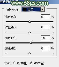 ‘Photoshop将楼梯边美女图片调制出甜美的青绿色效果‘