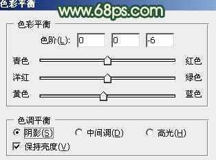 ‘Photoshop将楼梯边美女图片调制出甜美的青绿色效果‘