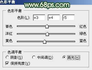 ‘Photoshop将楼梯边美女图片调制出甜美的青绿色效果‘