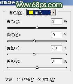 ‘Photoshop将楼梯边美女图片调制出甜美的青绿色效果‘