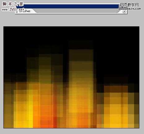 技术分享