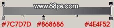 ‘Photoshop