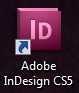 【排版】怎样使用ID（InDesign）来高效的排版