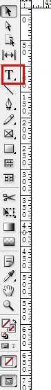 【排版】怎样使用ID（InDesign）来高效的排版