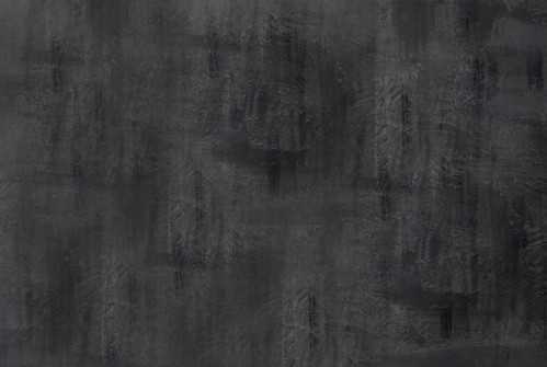 ‘Photoshop实现的高亮光照效果的小男孩‘