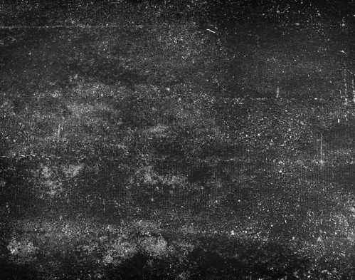 ‘Photoshop实现的高亮光照效果的小男孩‘