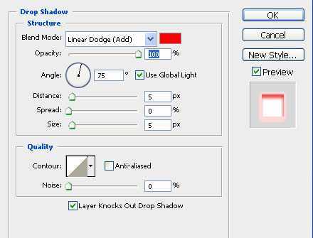 ‘Photoshop实现的高亮光照效果的小男孩‘