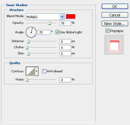 ‘Photoshop实现的高亮光照效果的小男孩‘