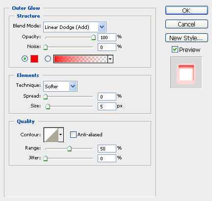 ‘Photoshop实现的高亮光照效果的小男孩‘