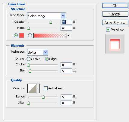 ‘Photoshop实现的高亮光照效果的小男孩‘