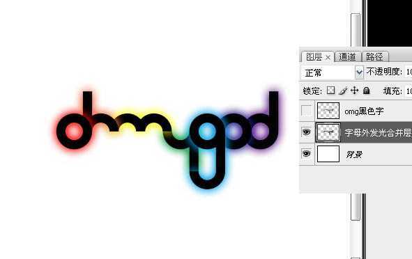 ‘Photoshop