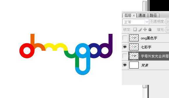 ‘Photoshop