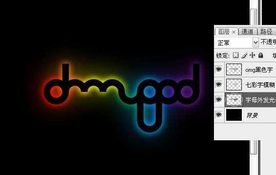 ‘Photoshop
