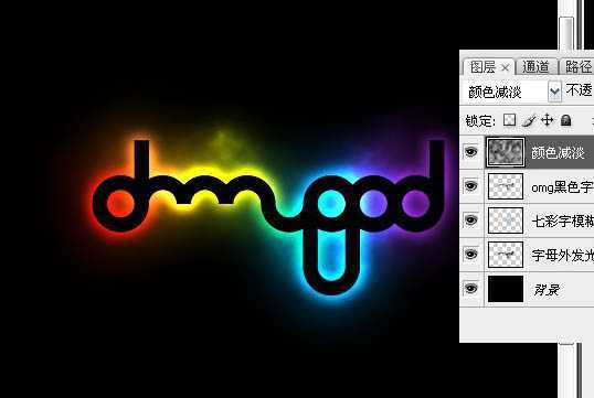 ‘Photoshop