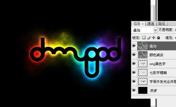 ‘Photoshop