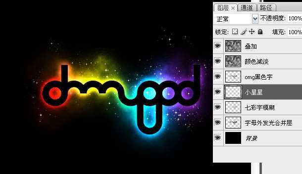 ‘Photoshop