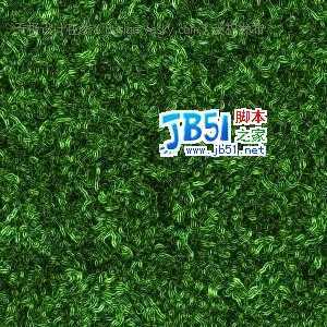 Photoshop渲染类滤镜做特效：光线编织(2)