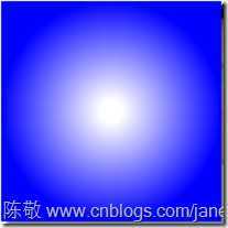 Image(6)