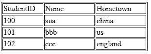 json09