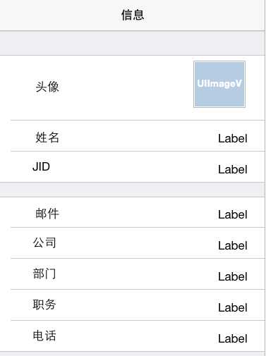 技术分享