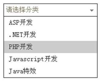 技术分享