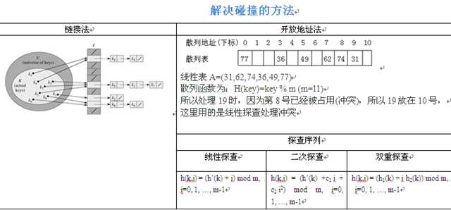 clipboard[1]