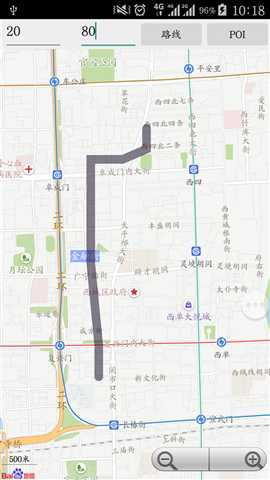 技术分享