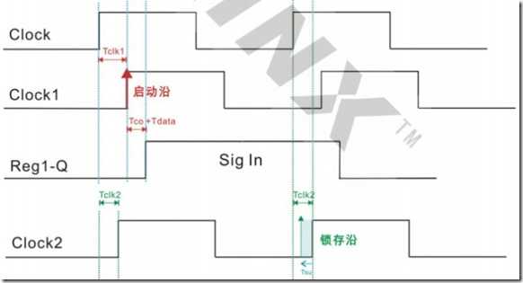 wps1F44.tmp