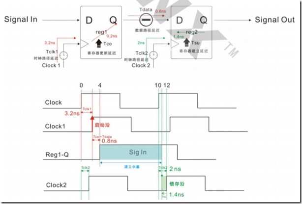 wps1F65.tmp