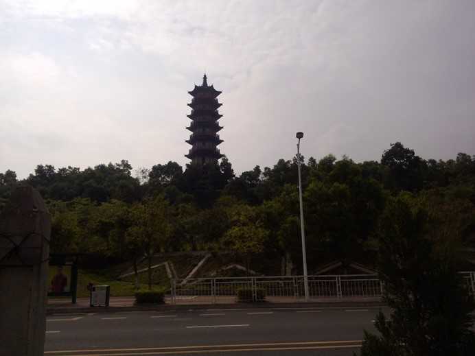 技术分享