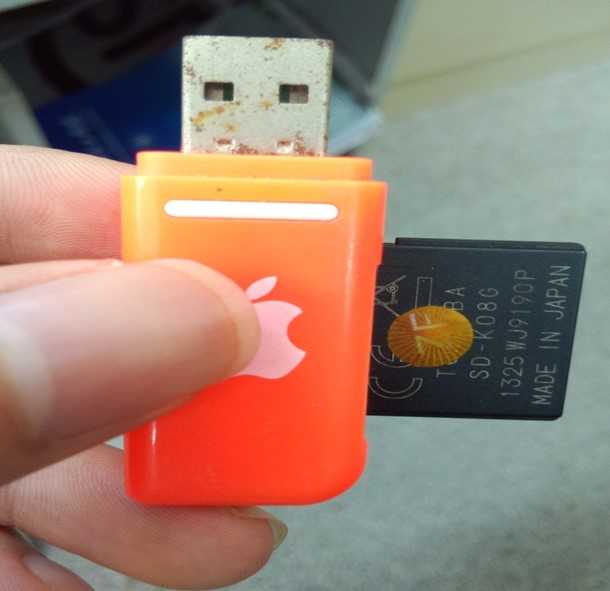 技术分享
