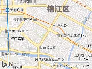 地图图片
