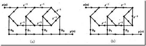 clip_image006