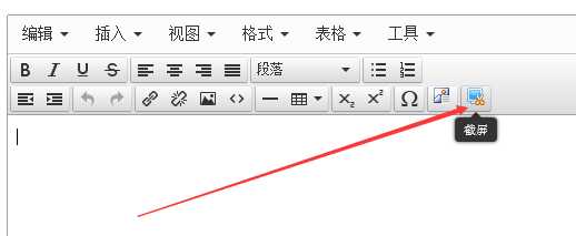b8573329-bd0b-40f0-8b16-834e66094e23