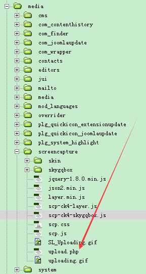 d80f7a72-17bf-466d-a005-d8c901dca038