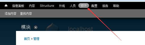 ed107a86-ff9d-4947-b7ae-6832129a7c5c