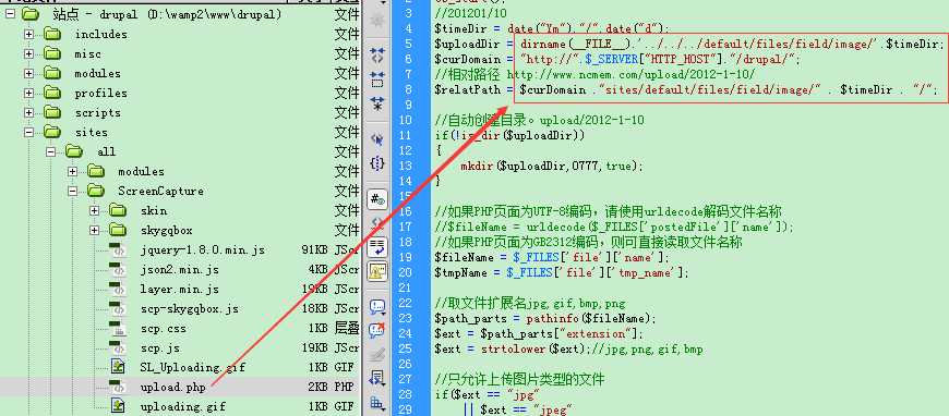 90ad5b5b-5706-4a16-be39-a13ffa66dc22