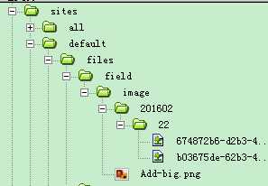 95adbff4-436b-4376-a525-1cc65dd6ecf3