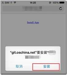 7ea2390b-f22e-4ee6-b39e-118f1318a067