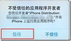 ec06d49a-e7a8-4fa2-a9fe-fbd6b276db36