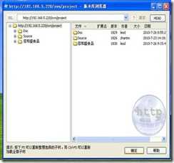clip_image005