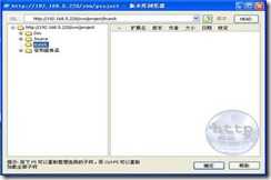 clip_image009