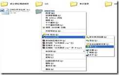clip_image011