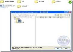 clip_image013