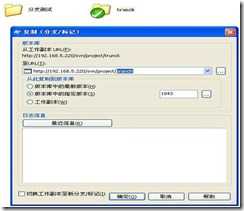 clip_image023