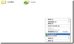 clip_image027