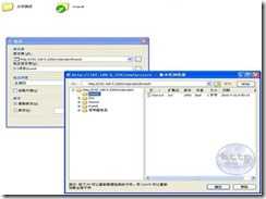 clip_image029