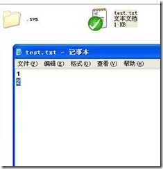clip_image030